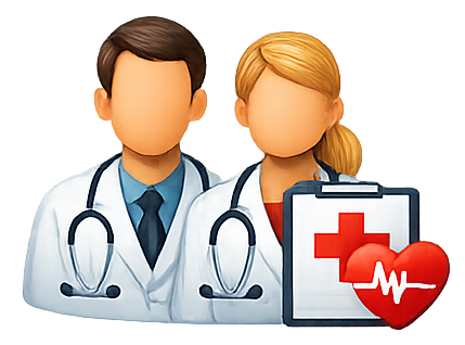  Asistență medicală primară