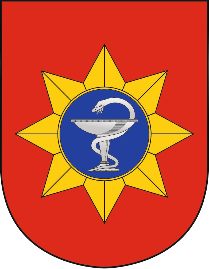 Acasă